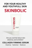 Skinbolic collagen serum 150ml