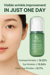 Pharmicell Play Cell Panthels Doctor Ampoule