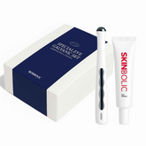 Skinbolic Eye Galvania SET