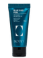 NOTALY BLUE EGG PEEL 50ML