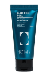 NOTALY BLUE EGG PEEL 50ML