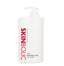 (2+1/BOGO)SKINBOLIC Lait Démaquillant Milk Cleanser 1000ml
