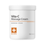 Dr.CPU Vita C Massage Cream 1000ml