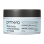 Primera Alpine Berry Watery Soothing Gel Cream 100ml