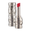 Sulwhasoo Perfecting Lip Color 3g