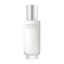 Sulwhasoo Timetreasure Invigorating Emulsion 125ml