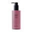 HERA Velvet Night Perfumed Shower Gel 250ml