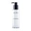 HERA Deep Cleansing Oil 225ml