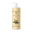 Dr.CPU Jojoba Oil 30% 1000ml