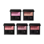 HERA Blush 5.5g