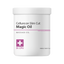 Dr.CPU Cellulion Slim Cut Magic Oil 1000ml