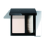 HERA Airy Powder Primer 8.5g