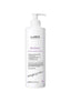 Dr.SANTE Azulene Soother Cleansing Milk (500ml)