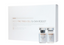 PETITRA PETITRA MESO TRC Treg Cell for Skin Reboot | Advanced Dual-Phase T-Cell Skin Regeneration System