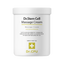 Dr.CPU Stem Cell Massage Cream 1000ml