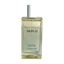 SKIN U Deep Oil Care Shower Cologne 100ml