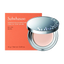 Sulwhasoo Perfecting Skin Cover SPF26/PA++ 14g
