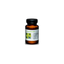 Dr.CPU Vitamin Powder