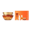 Sulwhasoo Concentrated Ginseng Rejuvenating Cream Rich Set 50ml Set
