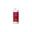 Dr.CPU Bio Cell Sun Milk 300ml