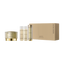 AMOREPACIFIC Time Response Eye Reserve Cream Deluxe Set 30ml Set
