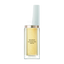 HERA Signia Illuminating Serum 30ml