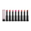 HERA Sensual Tinted Shine Stick 3.5g