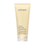 Primera Comfort Amino Rich Cleansing Foam 200ml