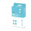 Dr.CPU Anti Hydro Spot Patch