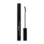 HERA Rich Curling Waterproof Mascara 6g