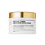 REBL ReBloom Luxury Hayson Skin Repair Cream 100ml
