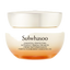Sulwhasoo Essential Firming Cream EX 75ml