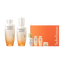 Sulwhasoo Essential Comfort Perfecting EX 2-Piece Set 150ml + 125ml