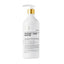 REBL Hydration Luxury Aquabo Gel 500ml