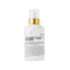 REBL Hyaluronic Luxury Skin Boost 250ml