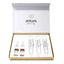 REBL ReBloom Luxury Beauty Starter Kit