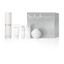 Sulwhasoo Timetreasure Invigorating Serum Set 50ml Set