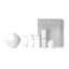 Sulwhasoo Timetreasure Invigorating Cream Rich Set 60ml Set