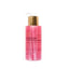 REBL ReBloom Luxury 4 Hyal Vita Gel Cleansing 200ml