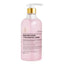 REBL ReBloom Luxury 7 Collagen Gel Toner 500ml