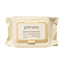 Primera Enriched Cleansing Tissue 60ea