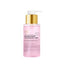 REBL ReBloom Luxury 7 Collagen Gel Toner 200ml