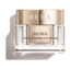 HERA Signia Youth Firming Eye Cream 25ml