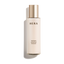 HERA Signia Balancing Emulsion 150ml