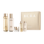 HERA Signia Essential 2-Piece Gift Set 180ml + 150ml