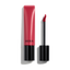 HERA Sensual Tinted Shine Lip Serum 8.5g