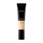 HERA Black Foundation Cover Fit 35ml