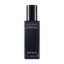 HERA Homme Black Active Advanced Emulsion 110ml