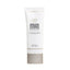 REBL Intensive Covering Sunblock SPF50+ PA+++ 55ml