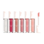HERA Reflection Liquid Blush 7.5g